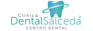 Clínica Dental Salceda